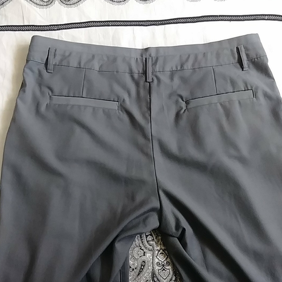 H&M trousers grey - Picture 7 of 9